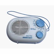 FM-Autoscan-Radio images