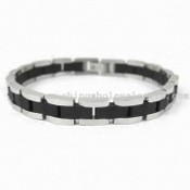 Gelang Stainless Steel images