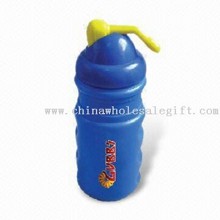 Sport Flasche mit 200 ml Fassungsvermögen images