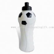 Sports Bottle images