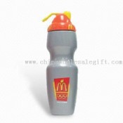 Sports Water Bottle with 700ml Capacity images