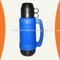 1000ml Vacuum Bottle small picture
