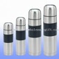 Stainless Steel Travel Mug in Different Colors and Sizes small picture