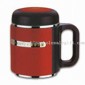 Stainless Steel Vacuum Cup small picture