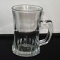 Mug vetro 115mL e 200mL peso small picture