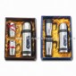 Stainless Steel Mug Set small picture
