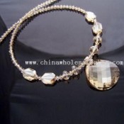 Crystal Bracelet images
