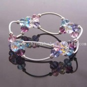 K9 Crystal Bracelet images