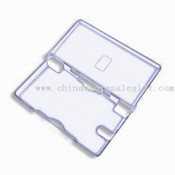 NDS Lite PC Crystal tapauksessa images