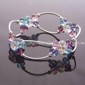 K9 Crystal gelang small picture