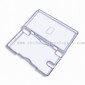 NDS Lite Crystal Case PC small picture