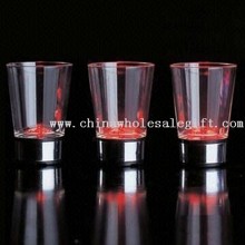 Einzigartige Dice Cups images