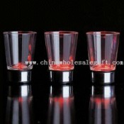 Unique Dice Cups images