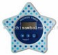 water proof  star timer small picture