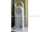 LED EMERGENCY LIGHT small picture