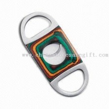 Cigar Cutter with Length of 9cm images