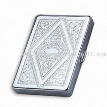 Cigarette Case in Various Designs images