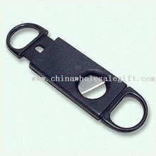 Stainless steel Cigar Cutter images