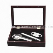 Cigar Gift Set images