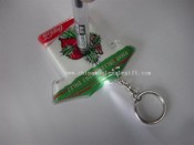 keychain światło images