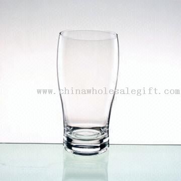 320ml Beer Glass