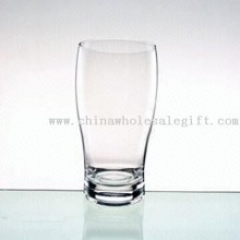 320ml Beer Glass images