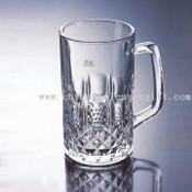 Cam bira bardağı images