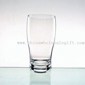 320ml Beer Glass small picture