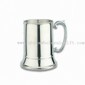 450ml Beer Mug with Handle small picture