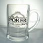 Beer Mug with Capacity of 380mL small picture