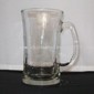 Big Beer Mug with 540ml Capacity small picture