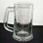 Big Beer Mug with Handle small picture