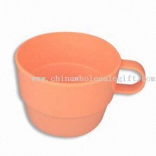 Plastic Cup images