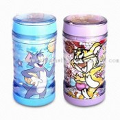 Tom and Jerry Design Cup/Mug images
