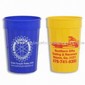 Stadium Water Cups small picture