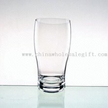 Beer Glass Available in Different Capacities images