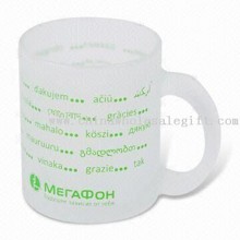 Taza images