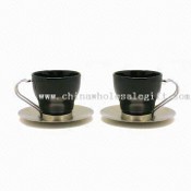 Kopi Mug keramik Set images