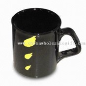 Ceramic Mug images