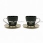 Ceramic Coffee Mug Set small picture