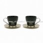 Kopi Mug keramik Set small picture