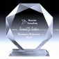 Crystal Trophy small picture