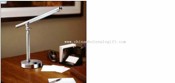 LED Office Desk lamp(Table Light) images