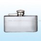 Hip Flasks small picture