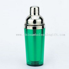 COCKTAIL SHAKER images