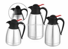 COFFEE POT images