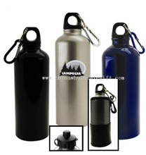 SPORTS WATER BOTTLE images