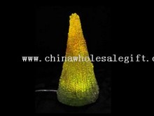 USB 7 COLOR Crystal Tower images