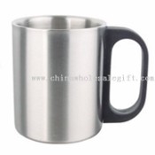 KAFFEETASSE images