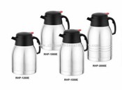COFFEE POT images